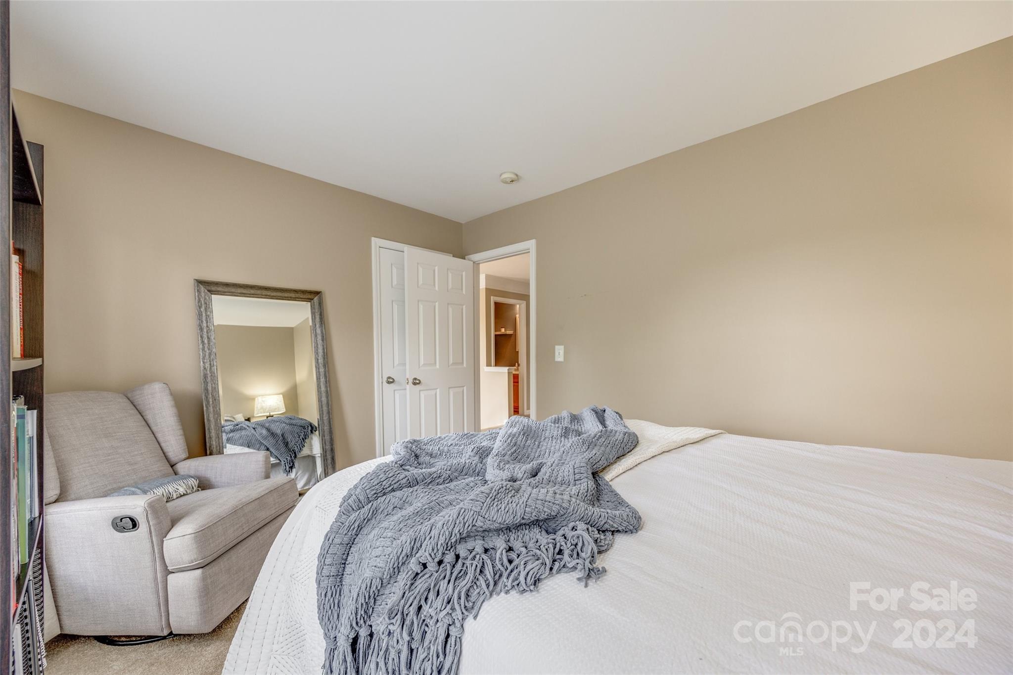 Laurel Park - Residential