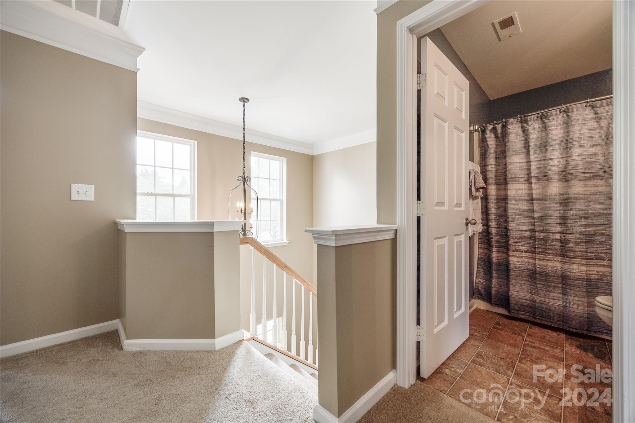 Laurel Park - Residential