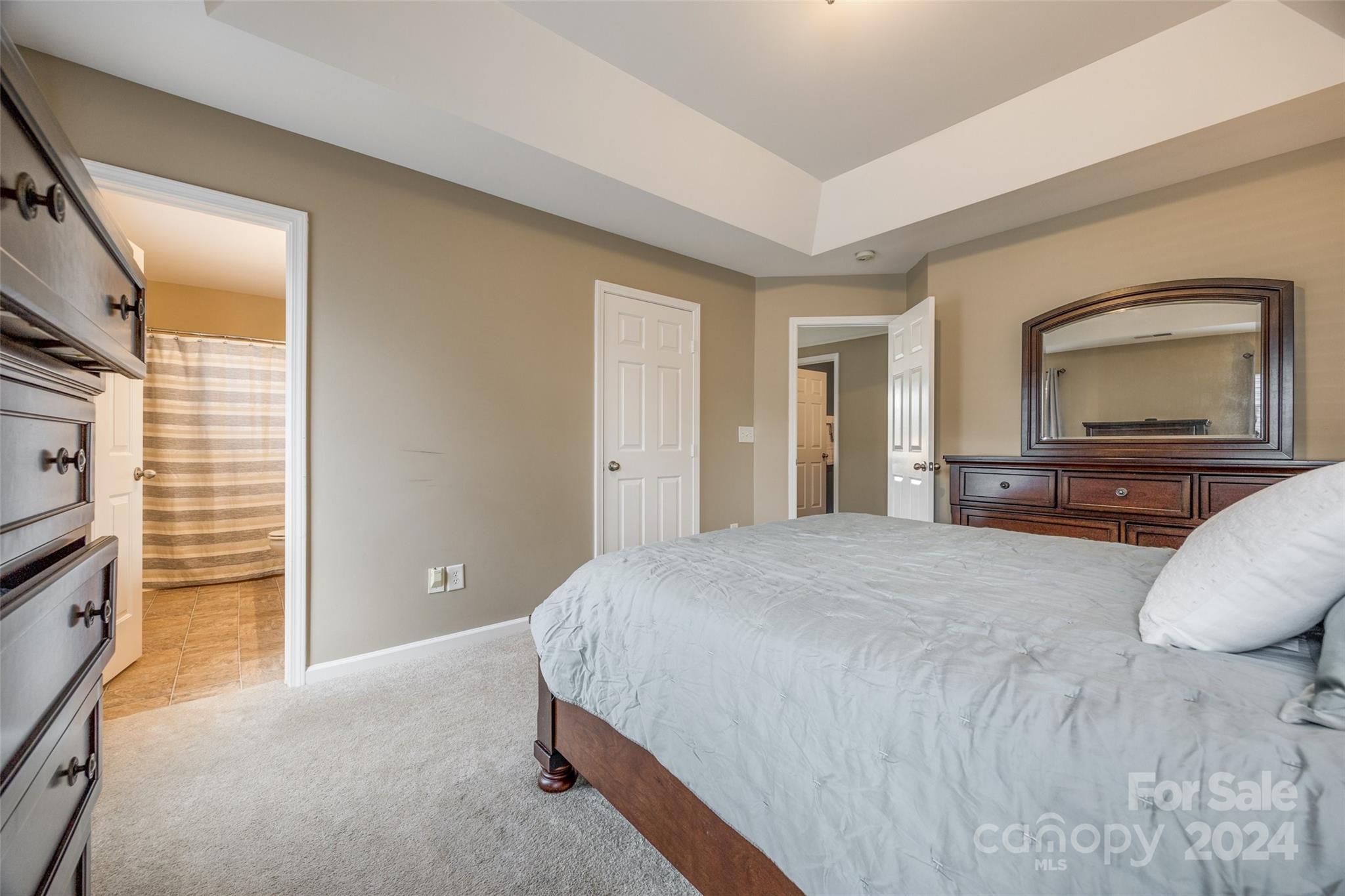 Laurel Park - Residential