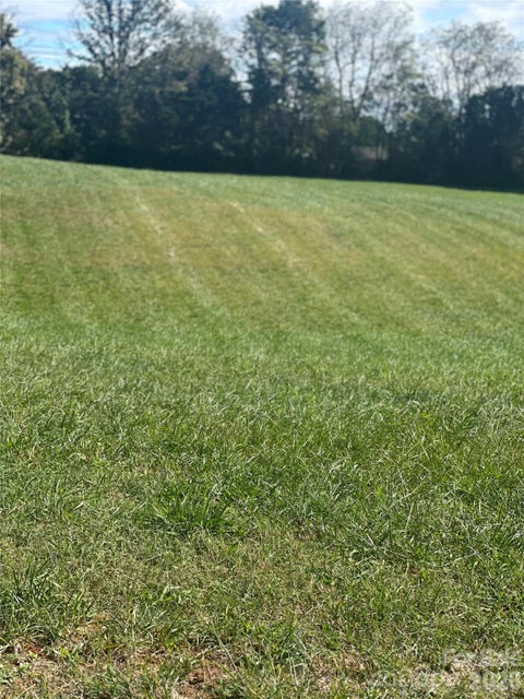 Photo of Lot 3 Saint Andrews Drive #Lot 3, North Wilkesboro, NC 28659 (MLS # 4435957)