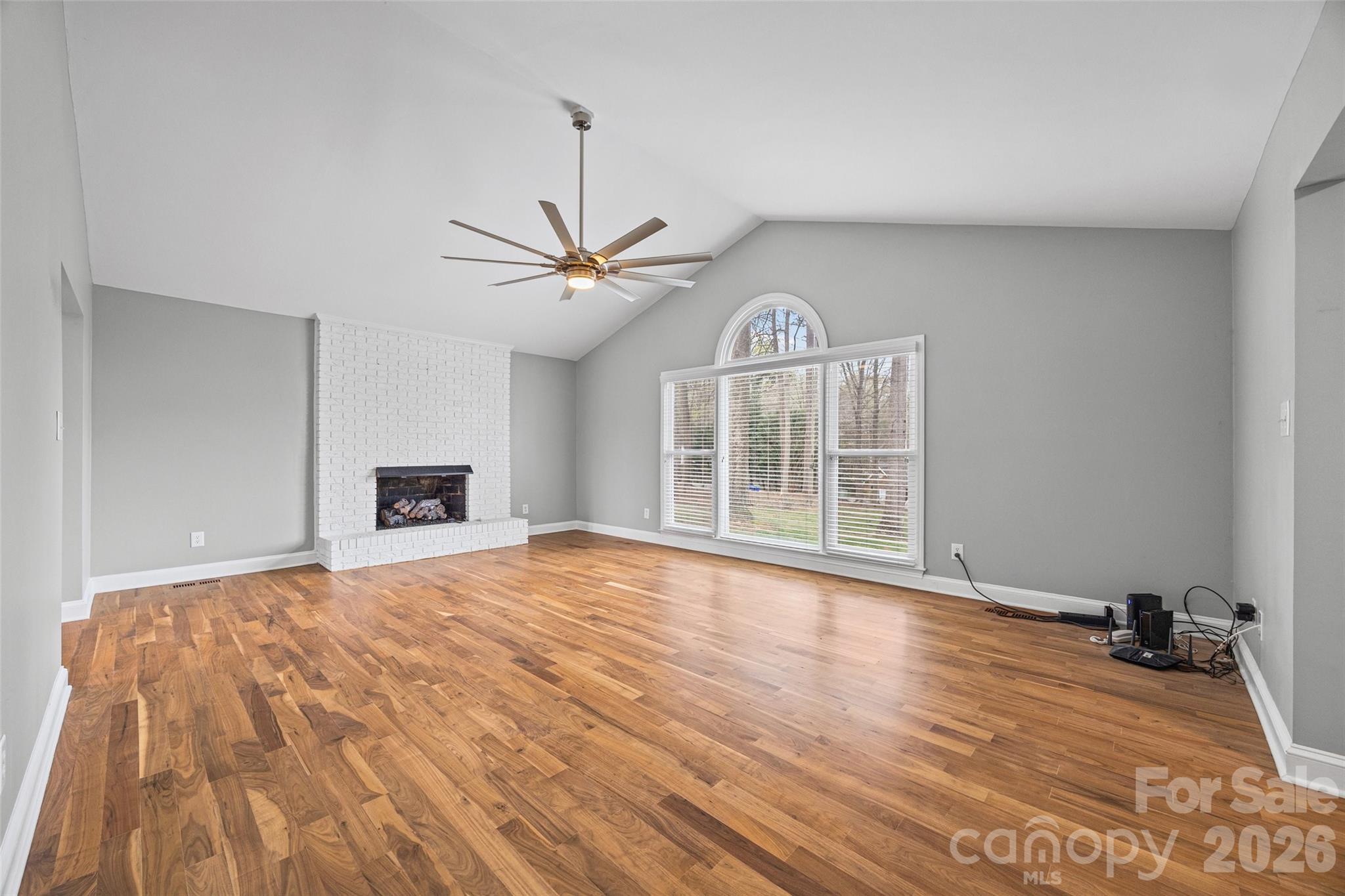 7142 Forest Hills Drive