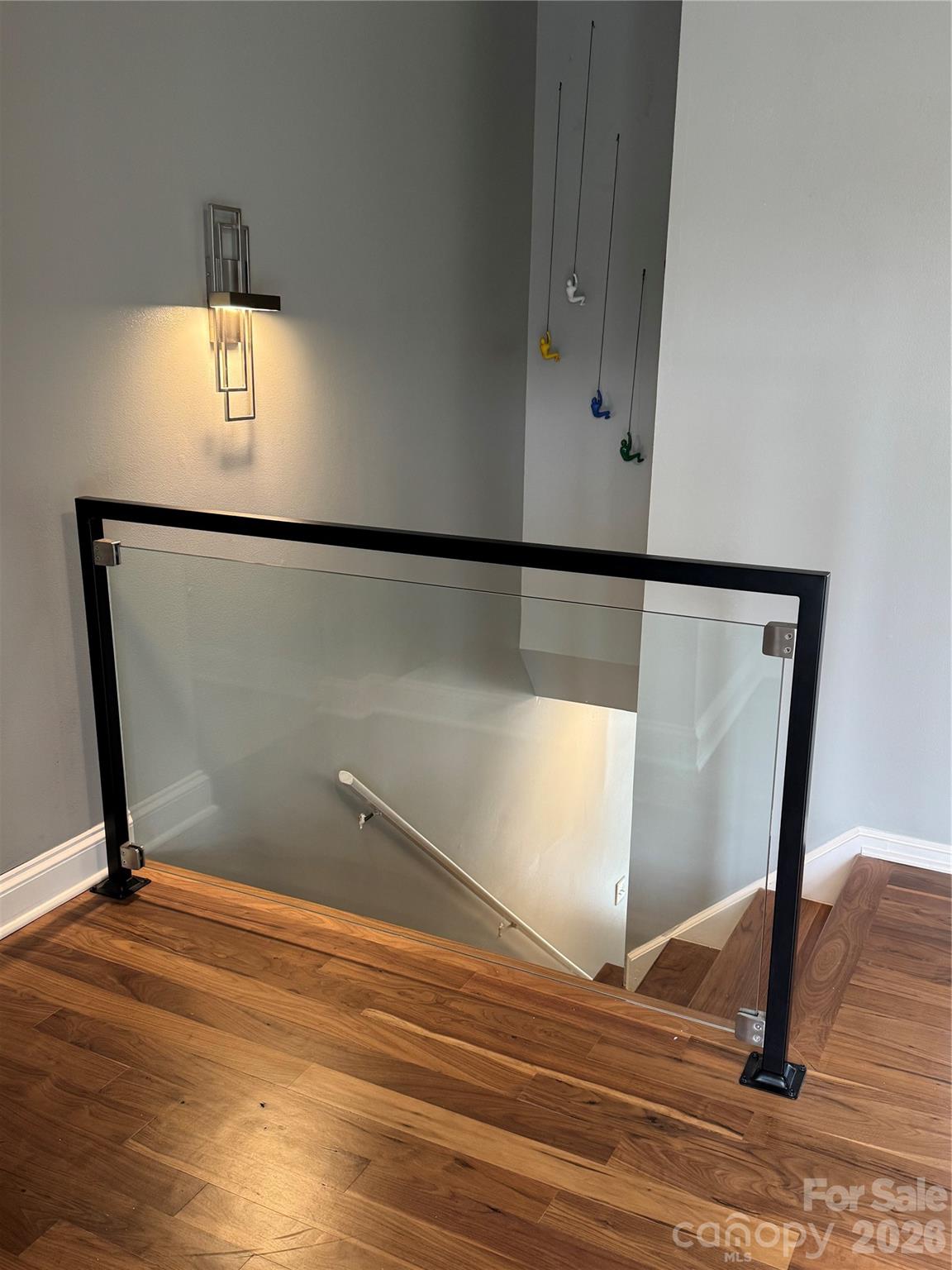 7142 Forest Hills Drive