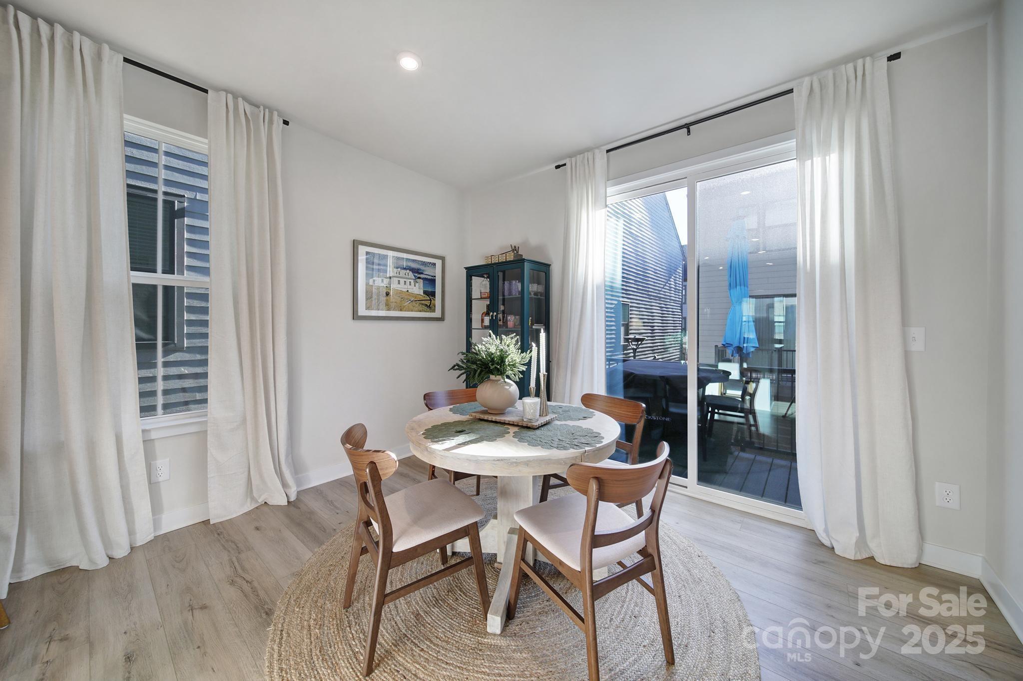 6120 Station Crossing Avenue