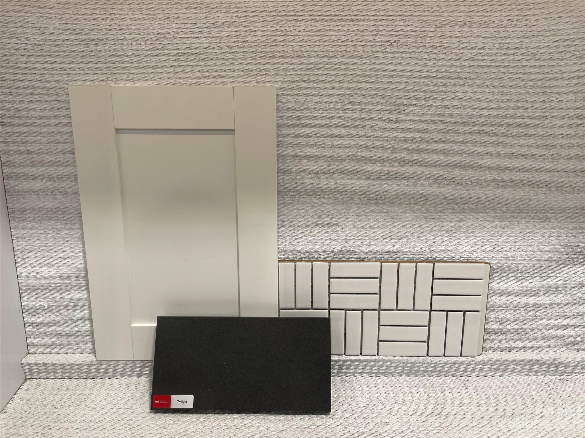 North Reach - Residential