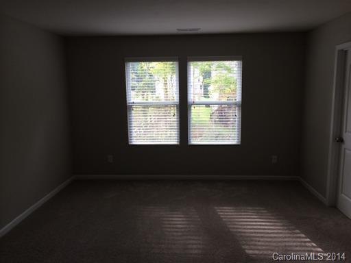 Biltmore Park - Residential Lease