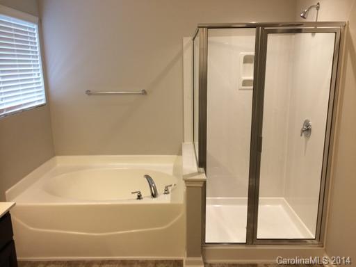 Biltmore Park - Residential Lease