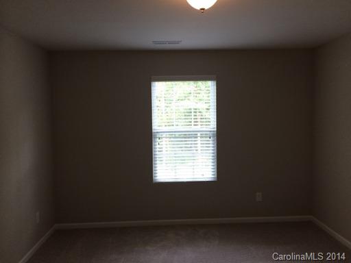 Biltmore Park - Residential Lease