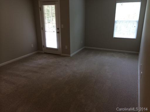 Biltmore Park - Residential Lease