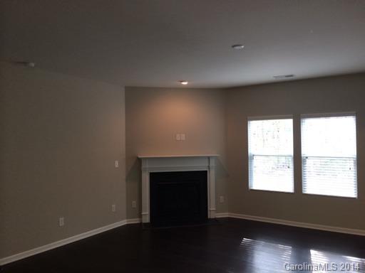 Biltmore Park - Residential Lease