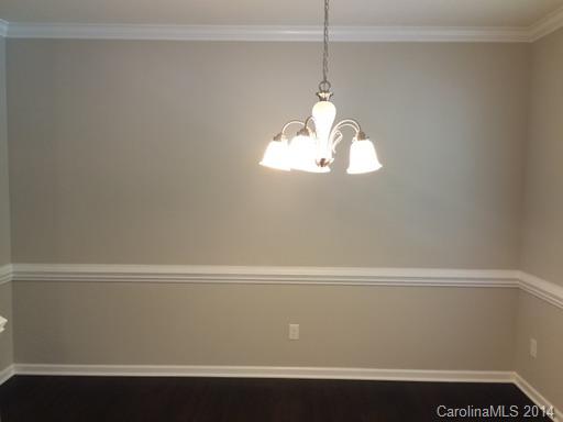 Biltmore Park - Residential Lease