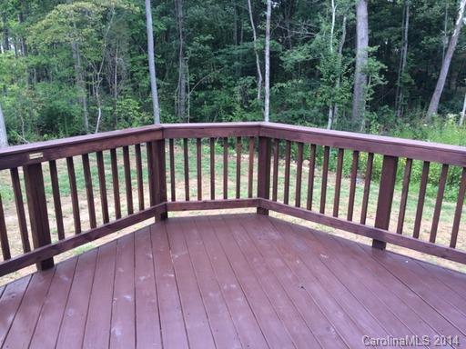 Biltmore Park - Residential Lease