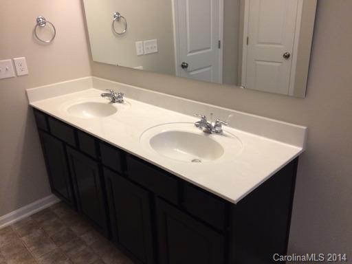 Biltmore Park - Residential Lease