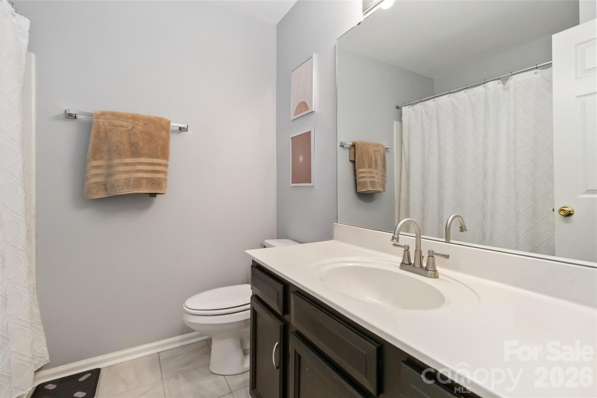 Prescott Village - Residential