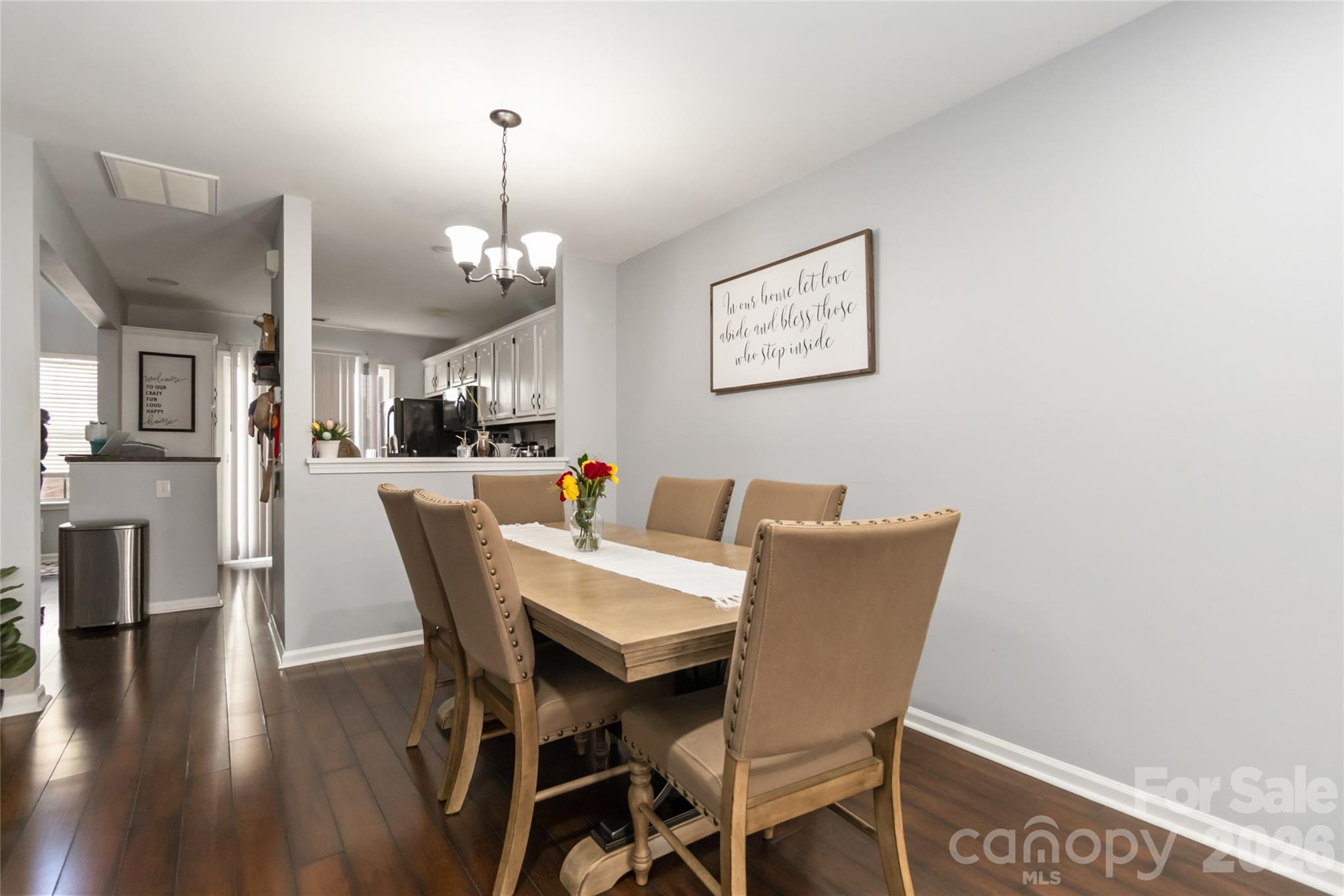 Prescott Village - Residential