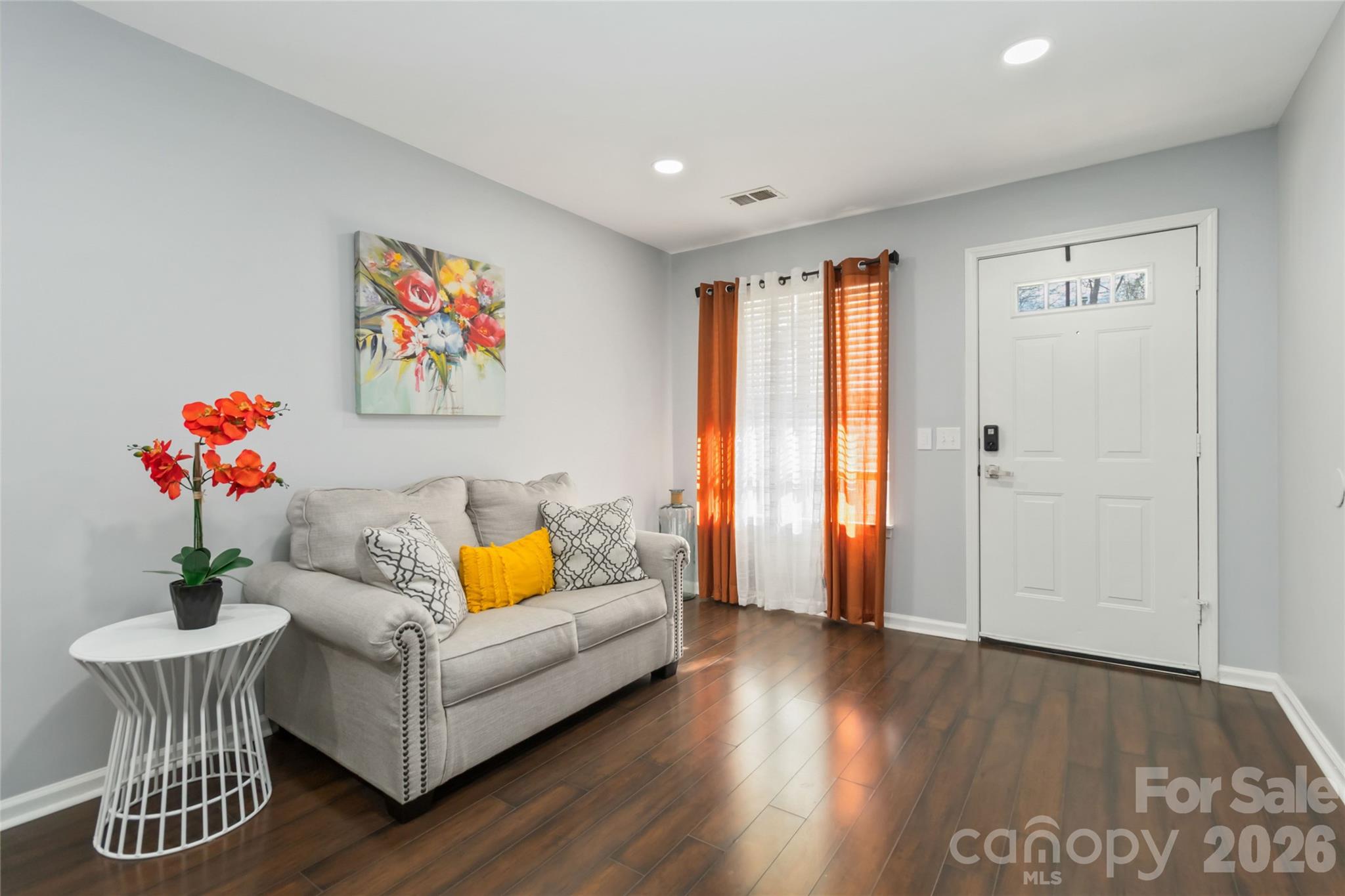 Prescott Village - Residential