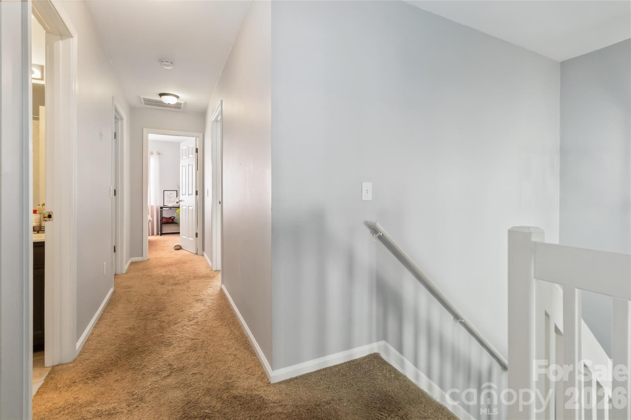 Prescott Village - Residential