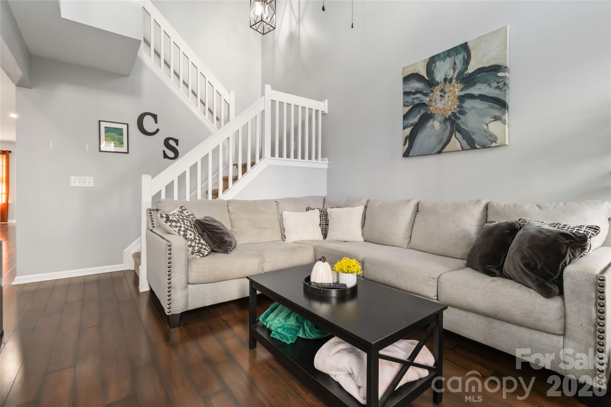 Prescott Village - Residential