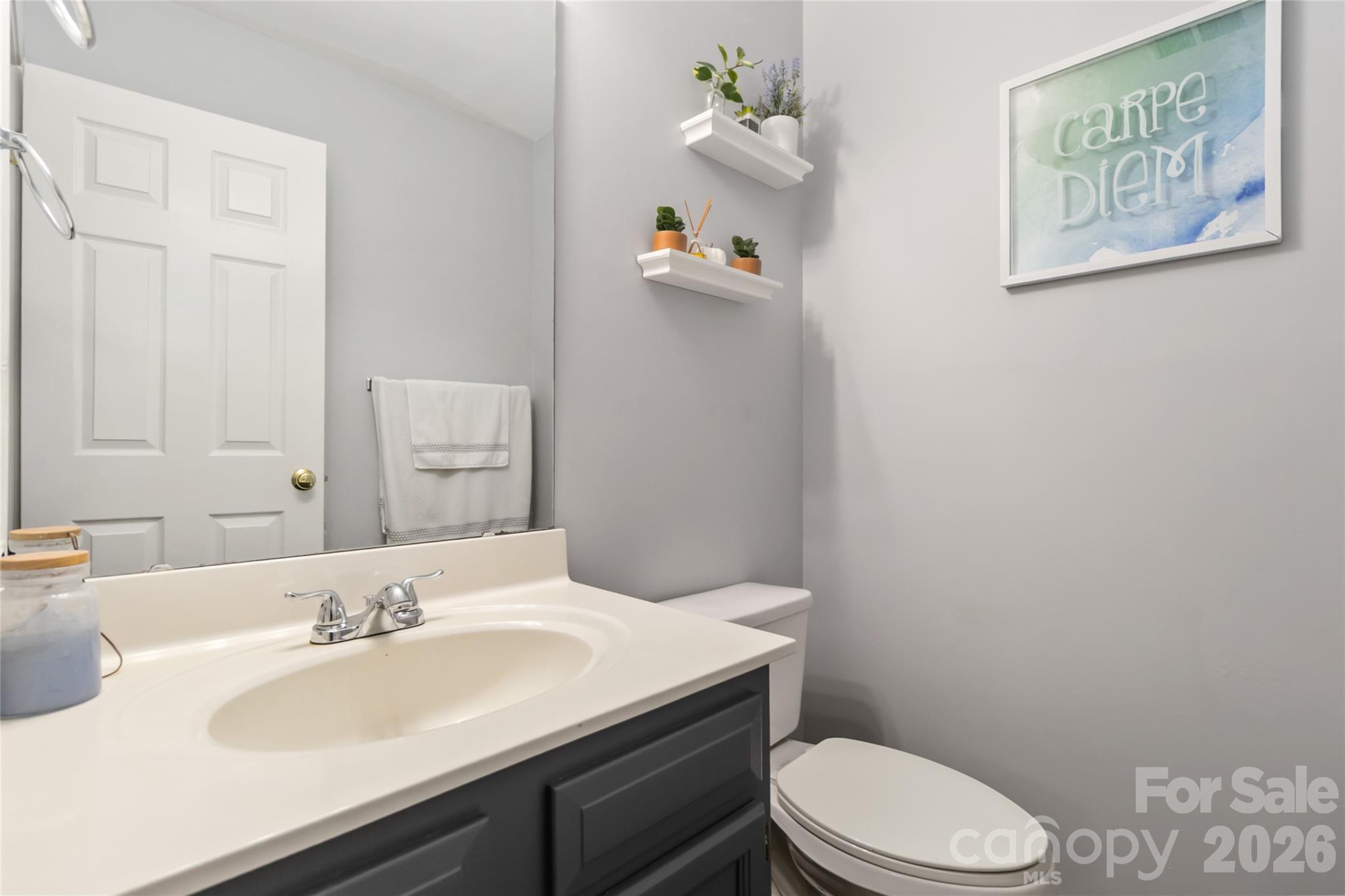 Prescott Village - Residential