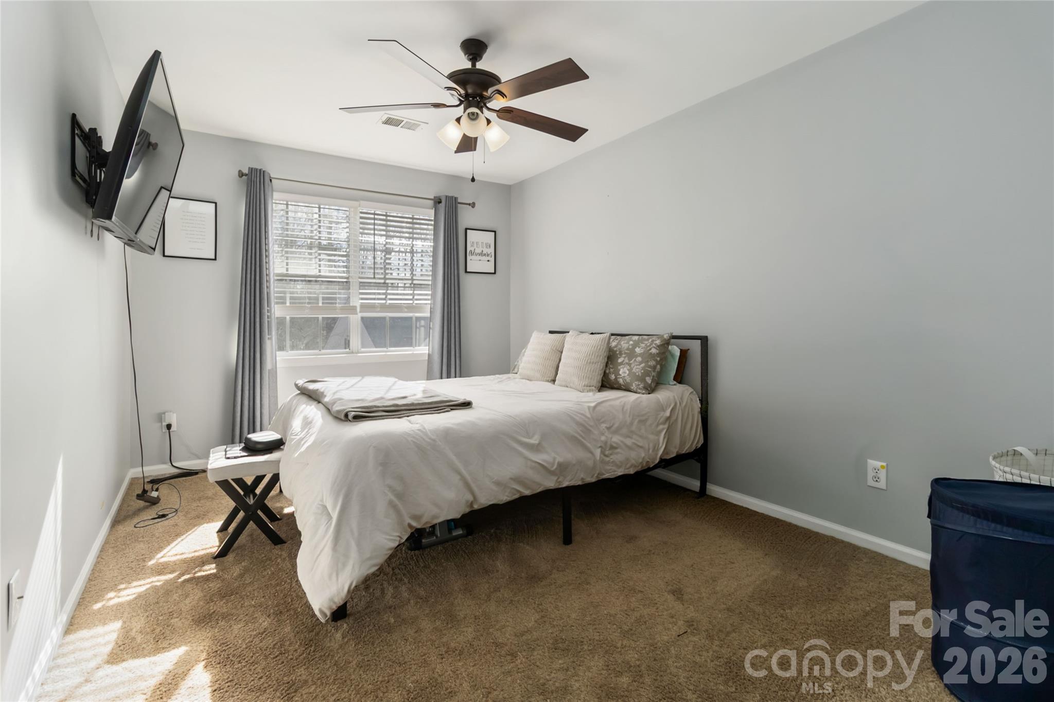 Prescott Village - Residential