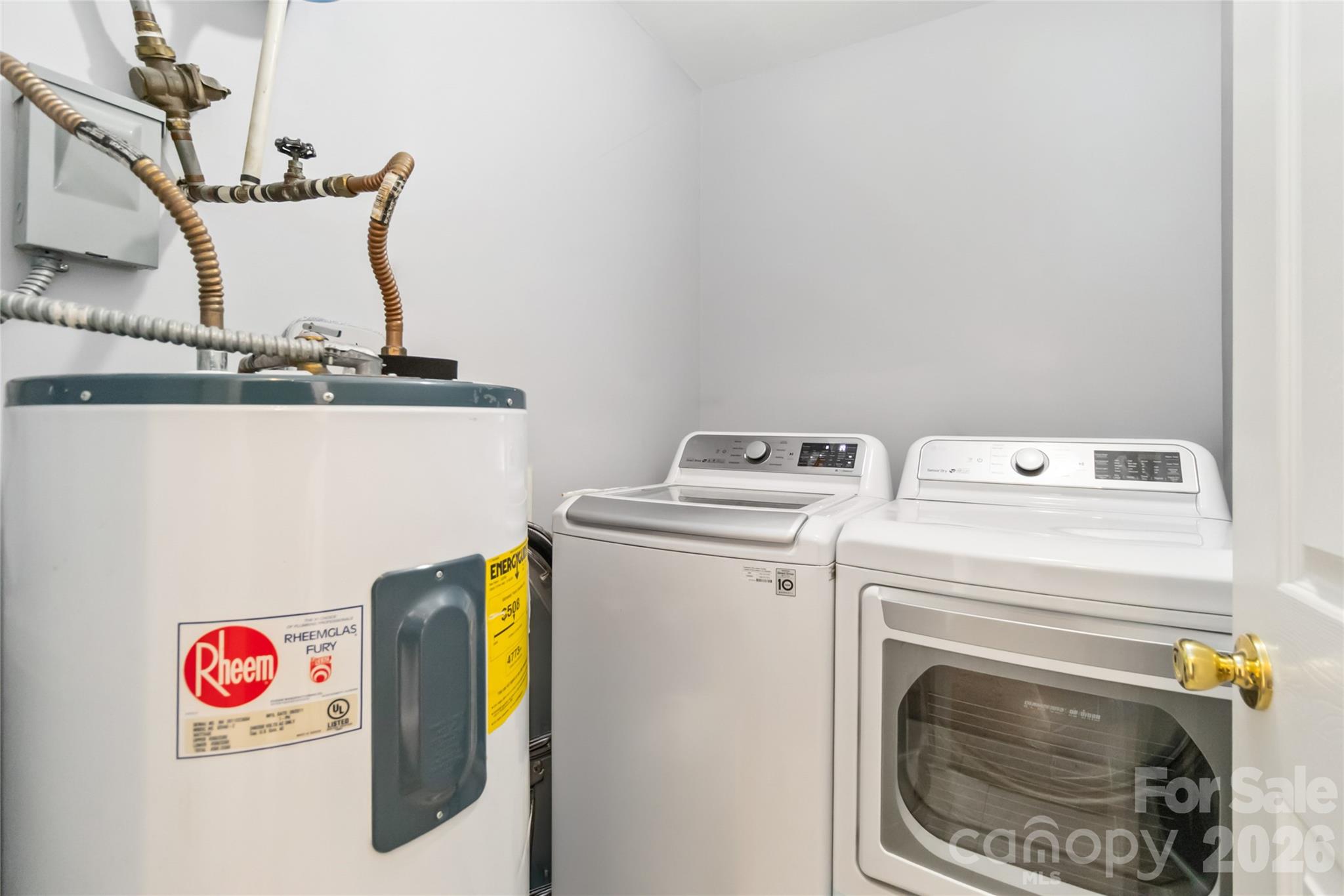 Prescott Village - Residential