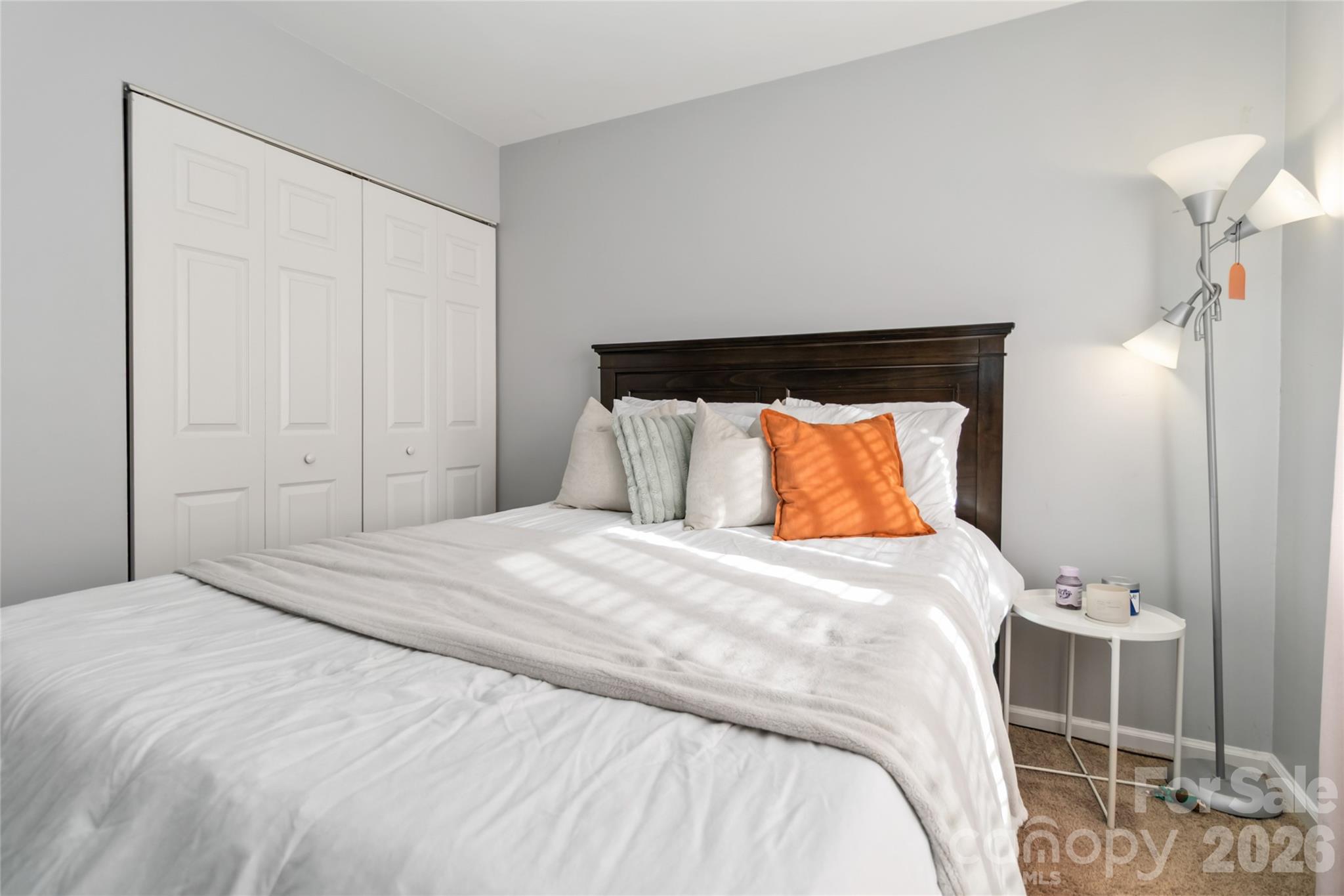 Prescott Village - Residential