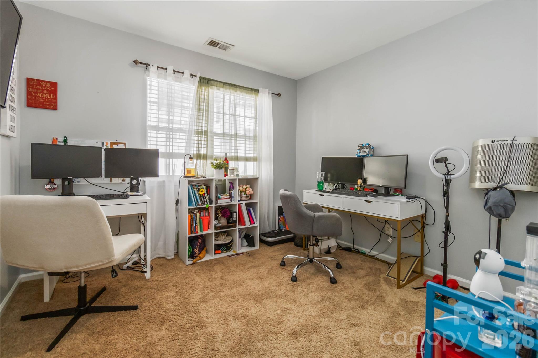 Prescott Village - Residential