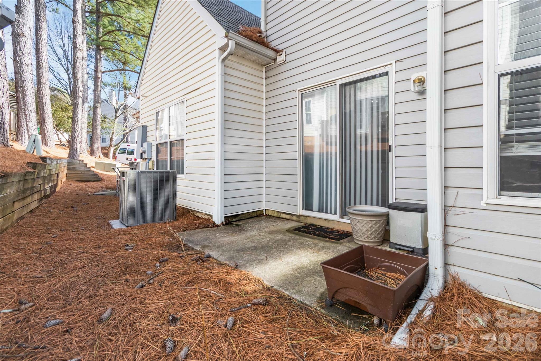 Prescott Village - Residential