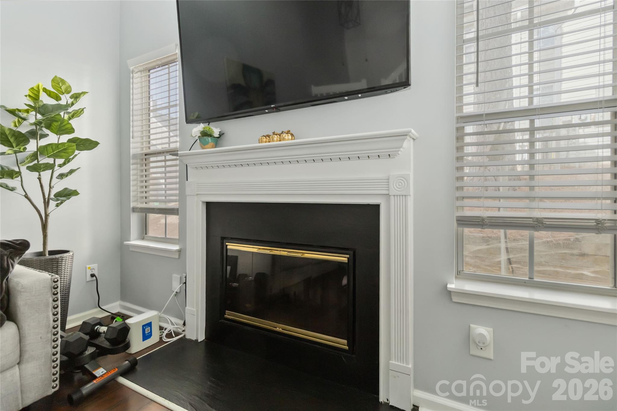 Prescott Village - Residential