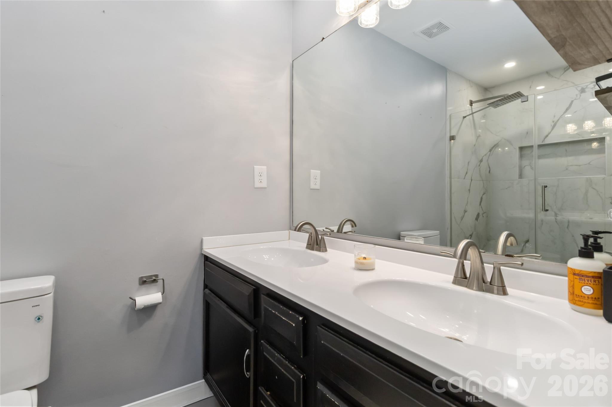 Prescott Village - Residential