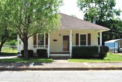 Photo of 2510 Boundary Street, Belmont, NC 28012 (MLS # 4380438)