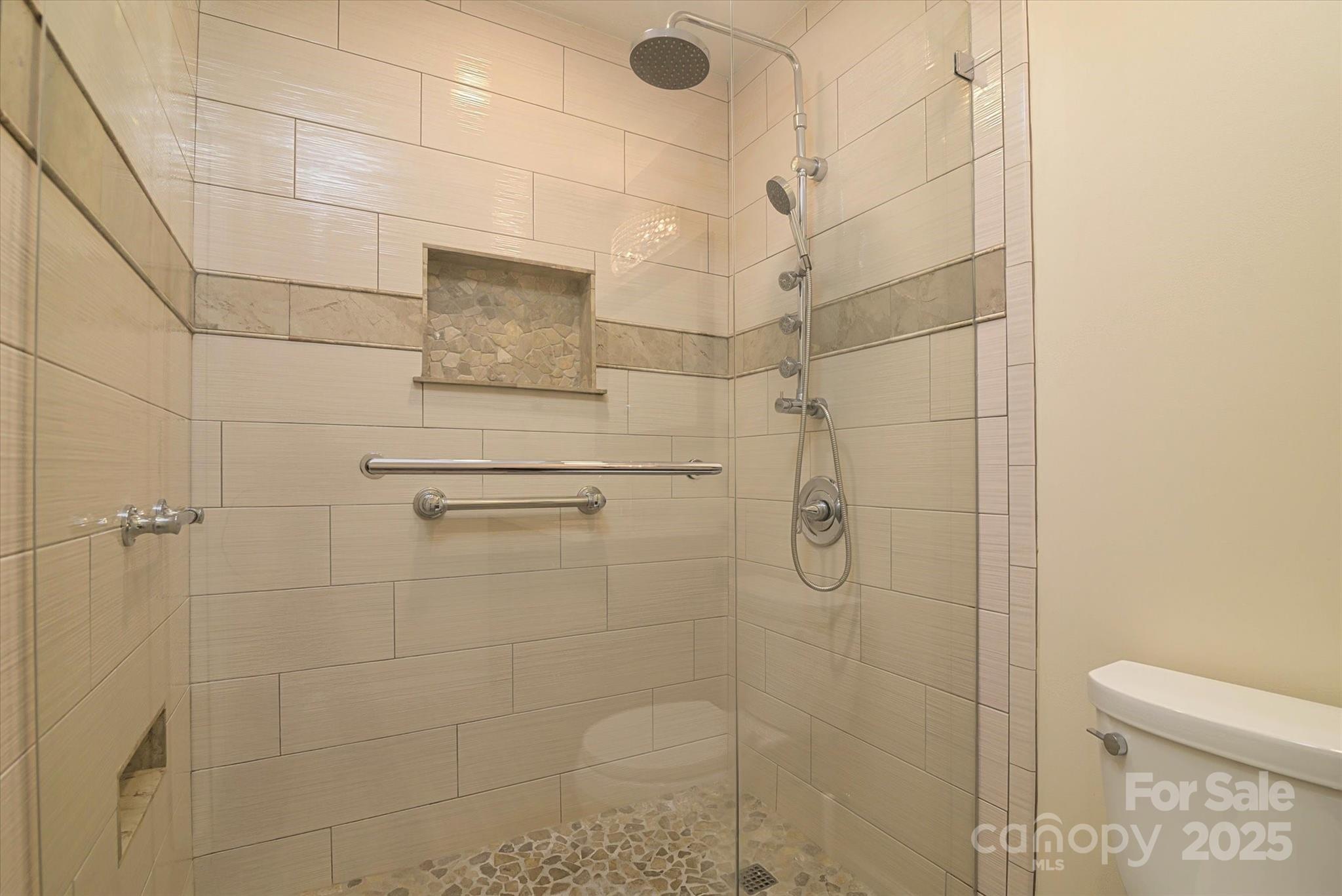 Provincetowne - Residential