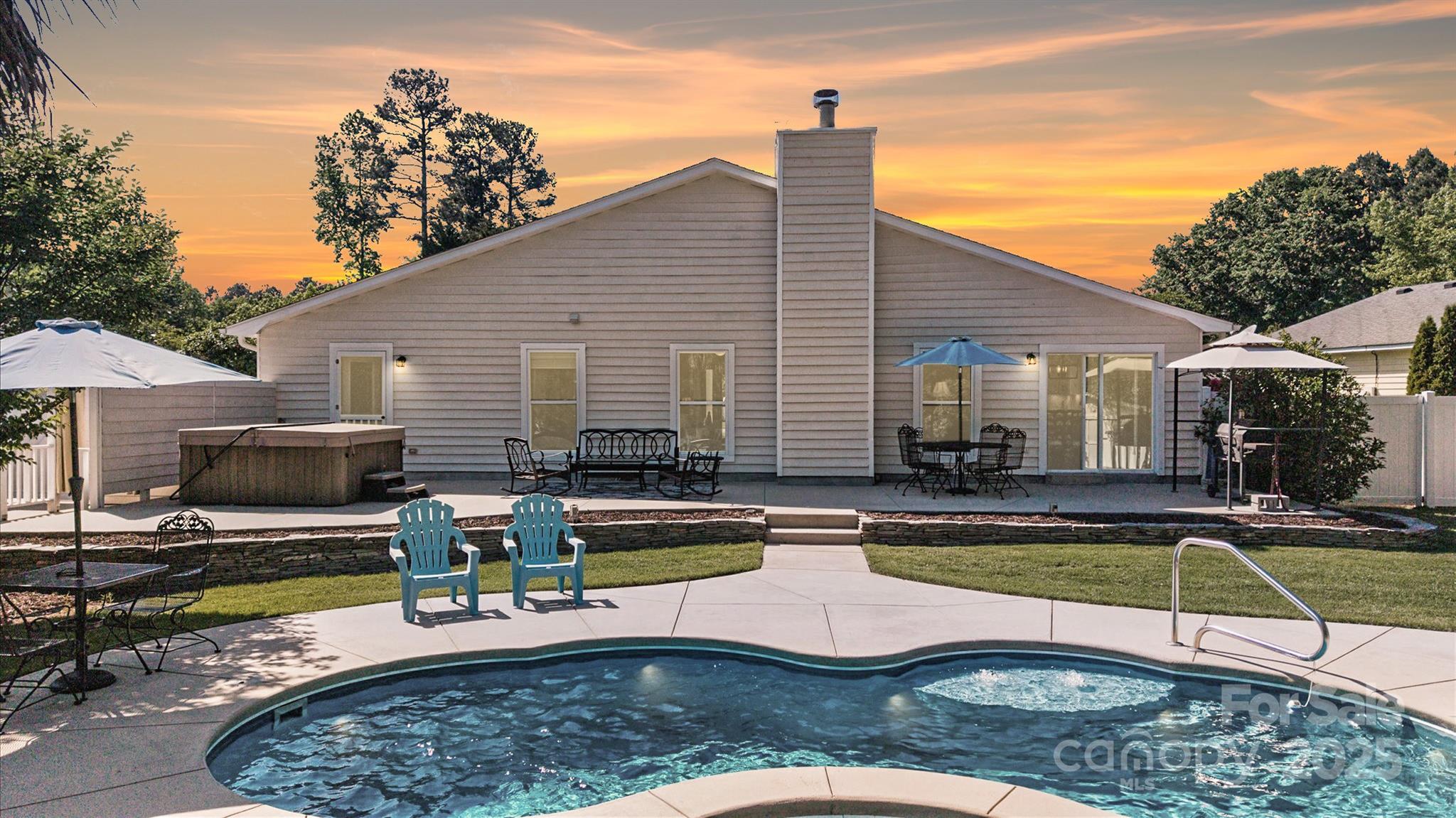 Provincetowne - Residential