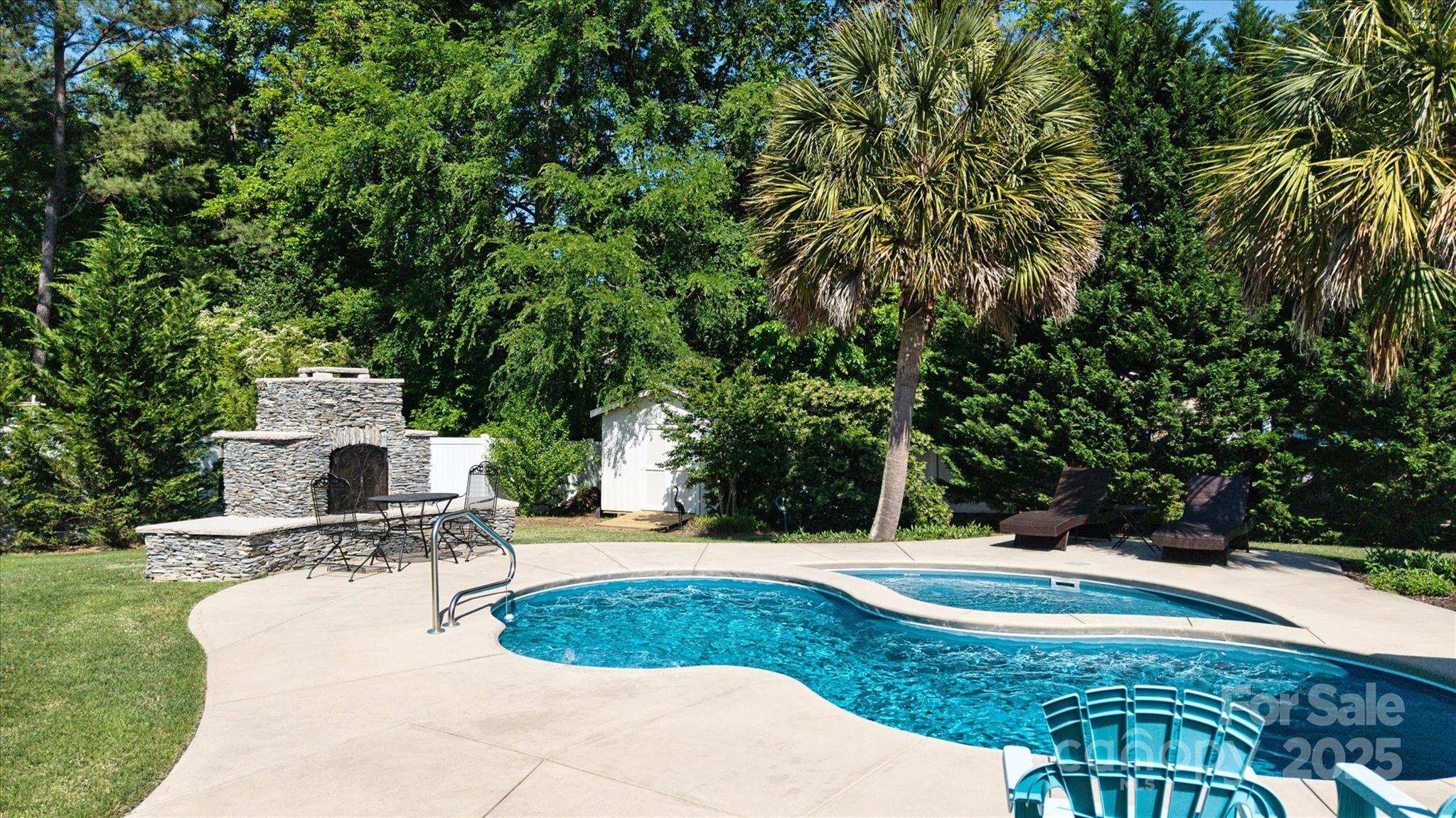 Provincetowne - Residential