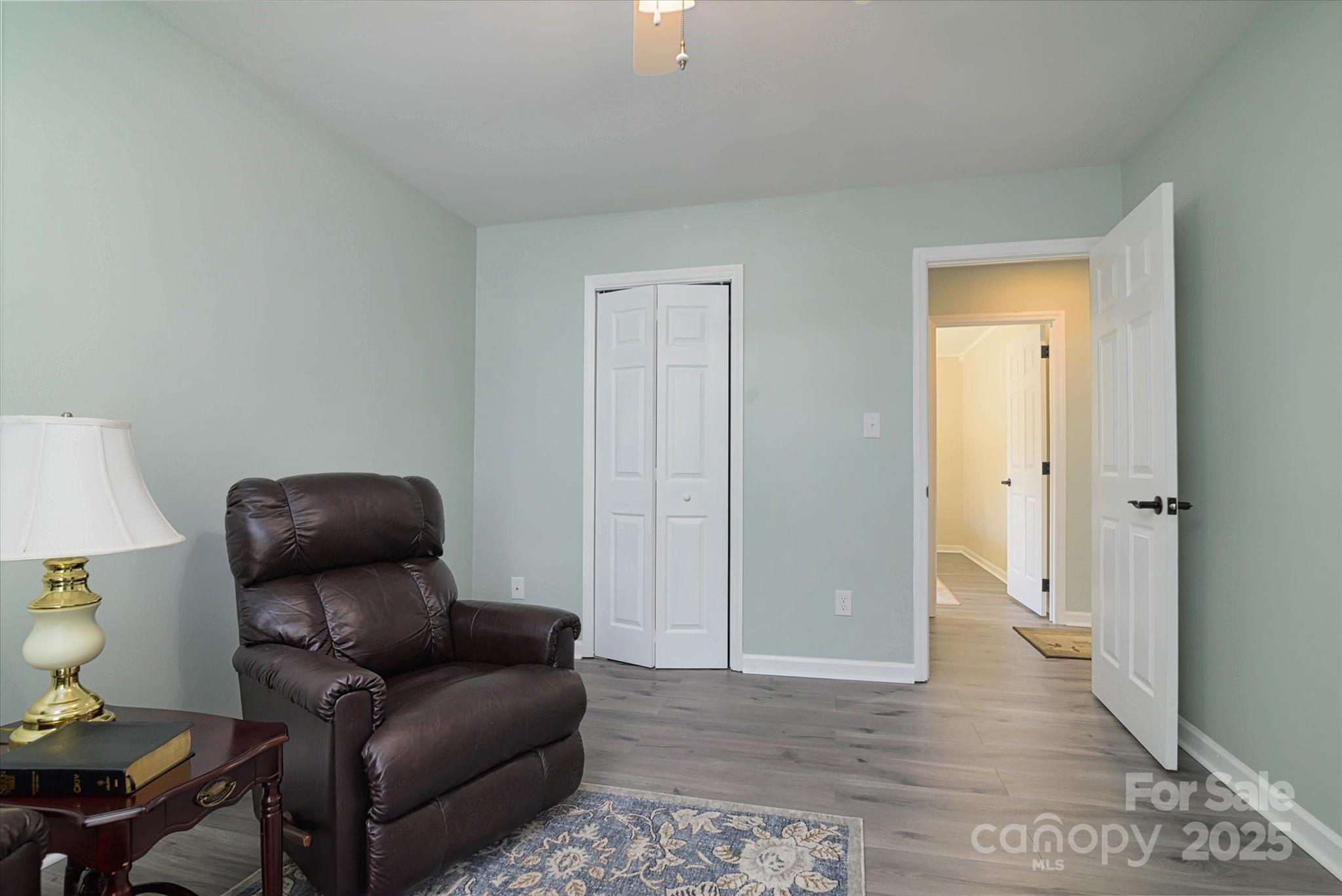 Provincetowne - Residential