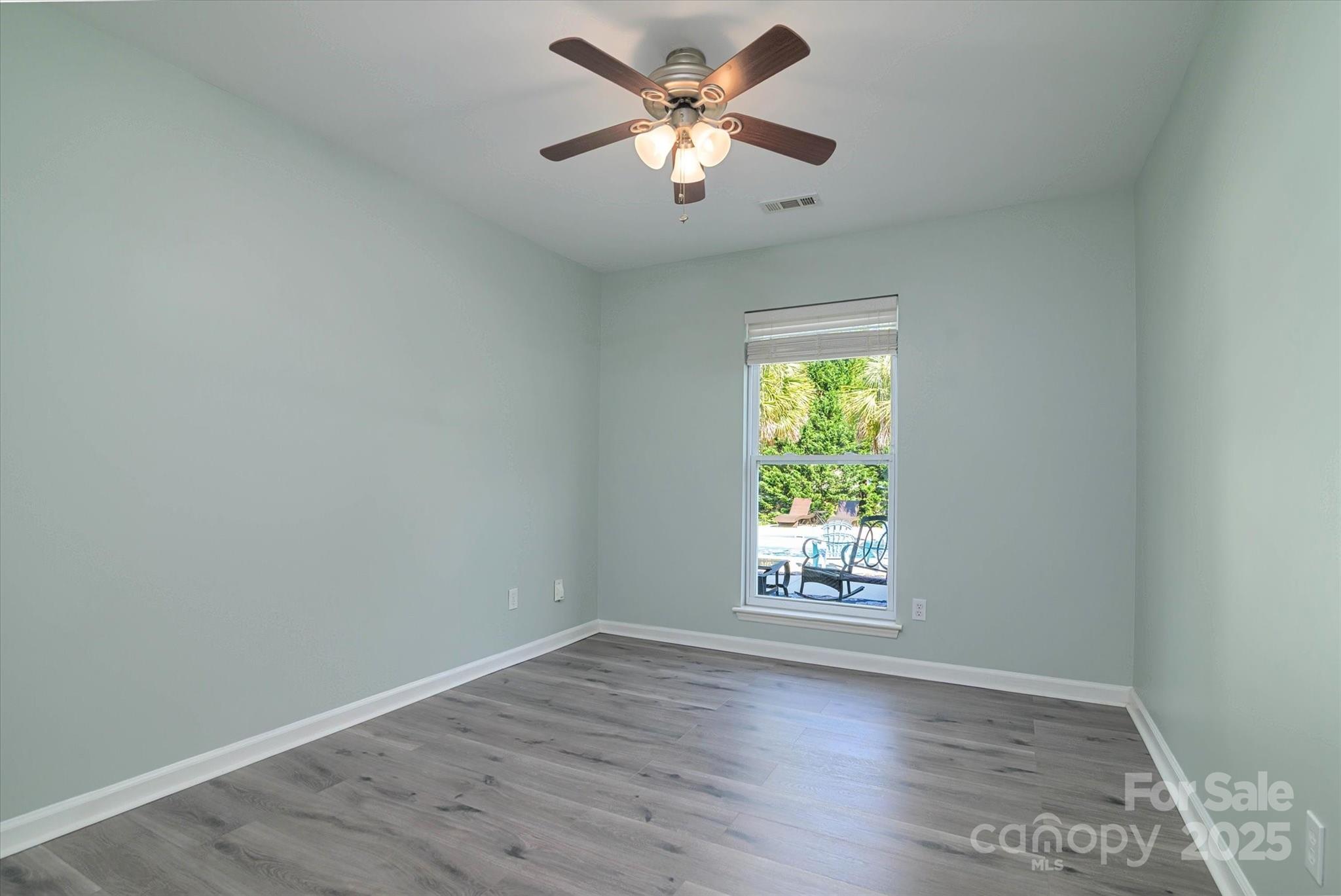 Provincetowne - Residential