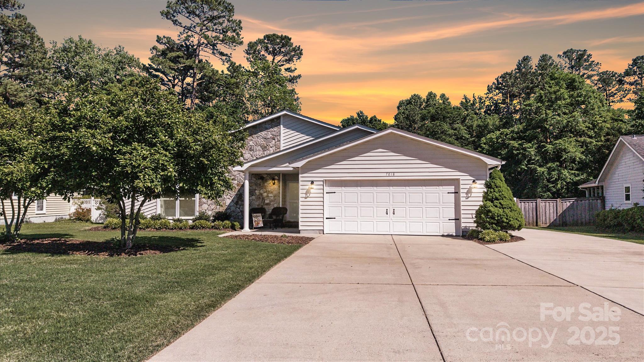 Provincetowne - Residential