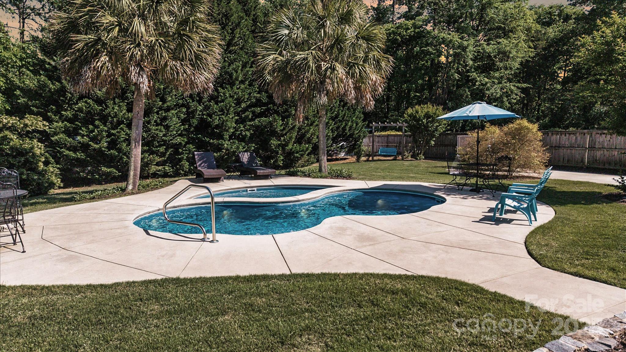 Provincetowne - Residential