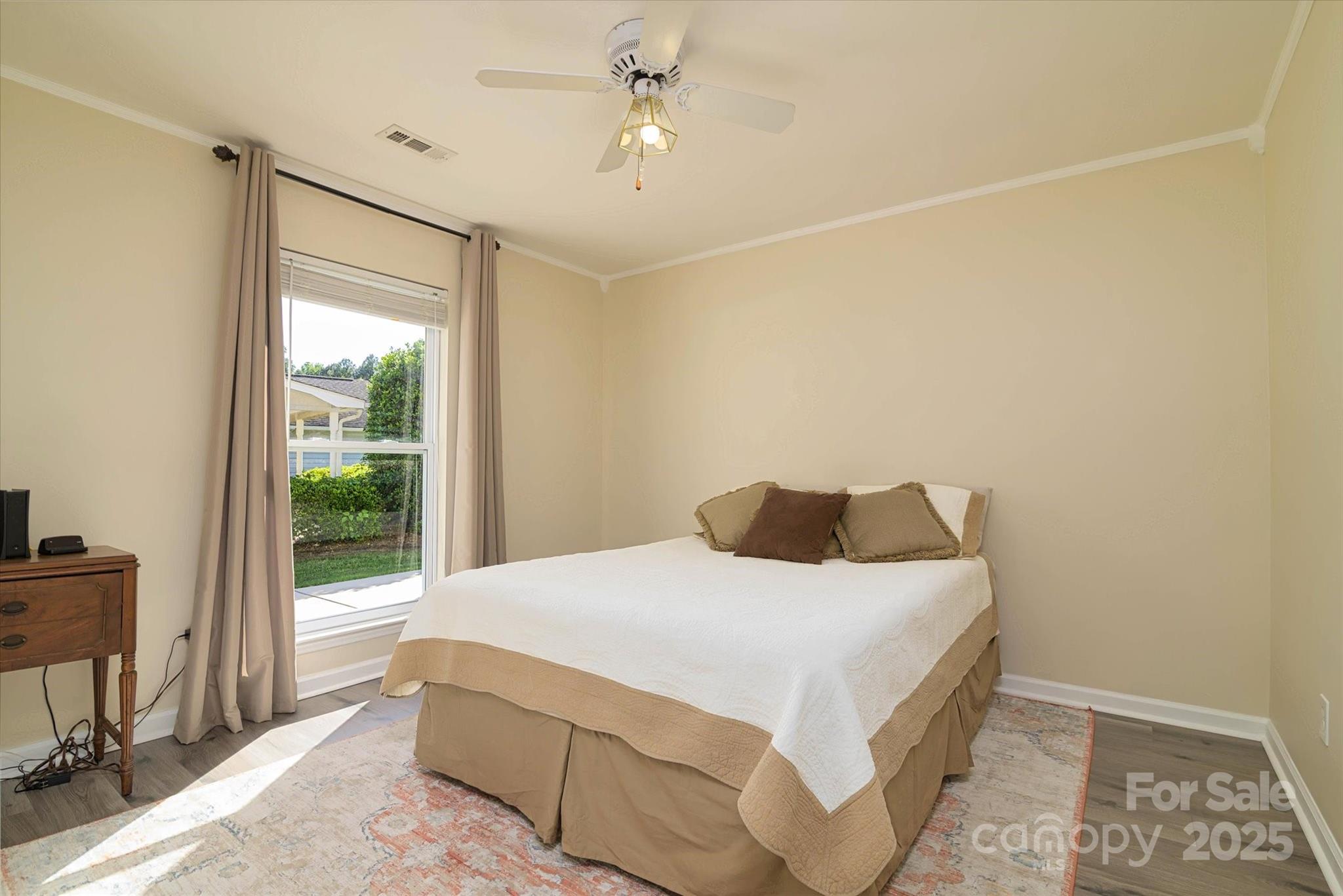 Provincetowne - Residential