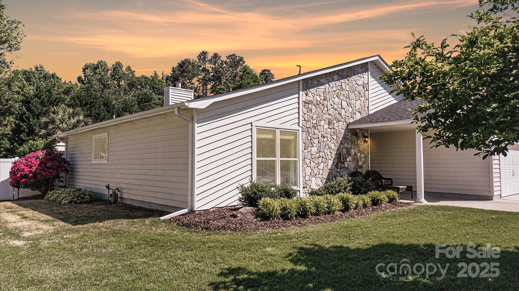 Provincetowne - Residential