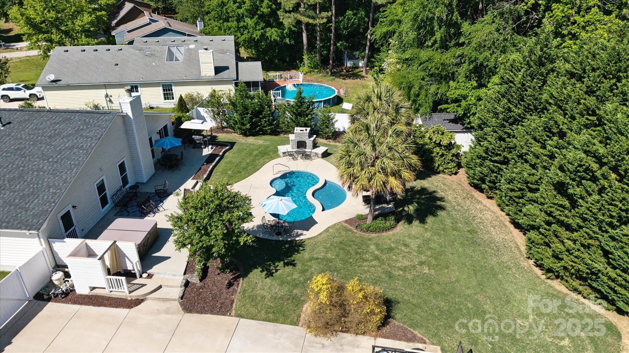 Provincetowne - Residential