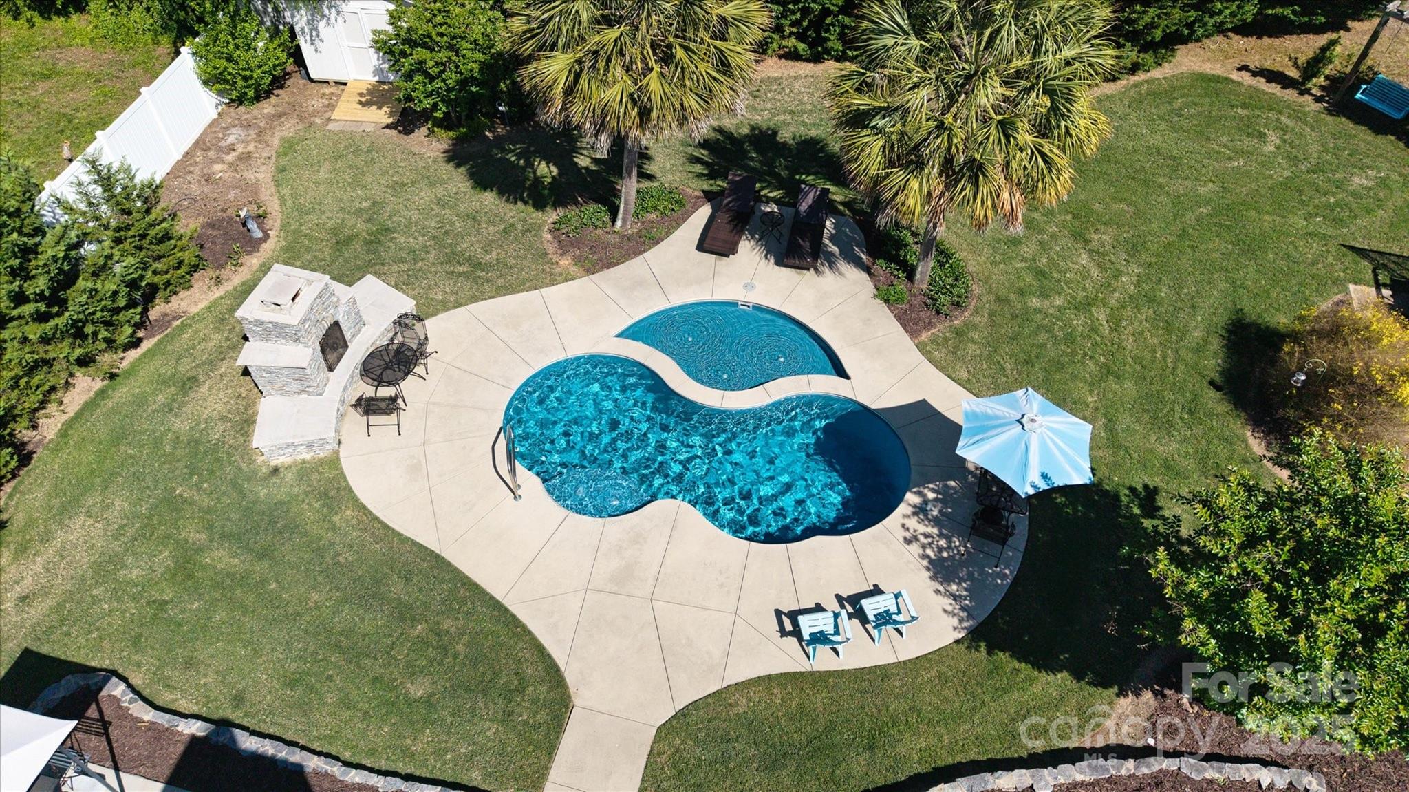 Provincetowne - Residential