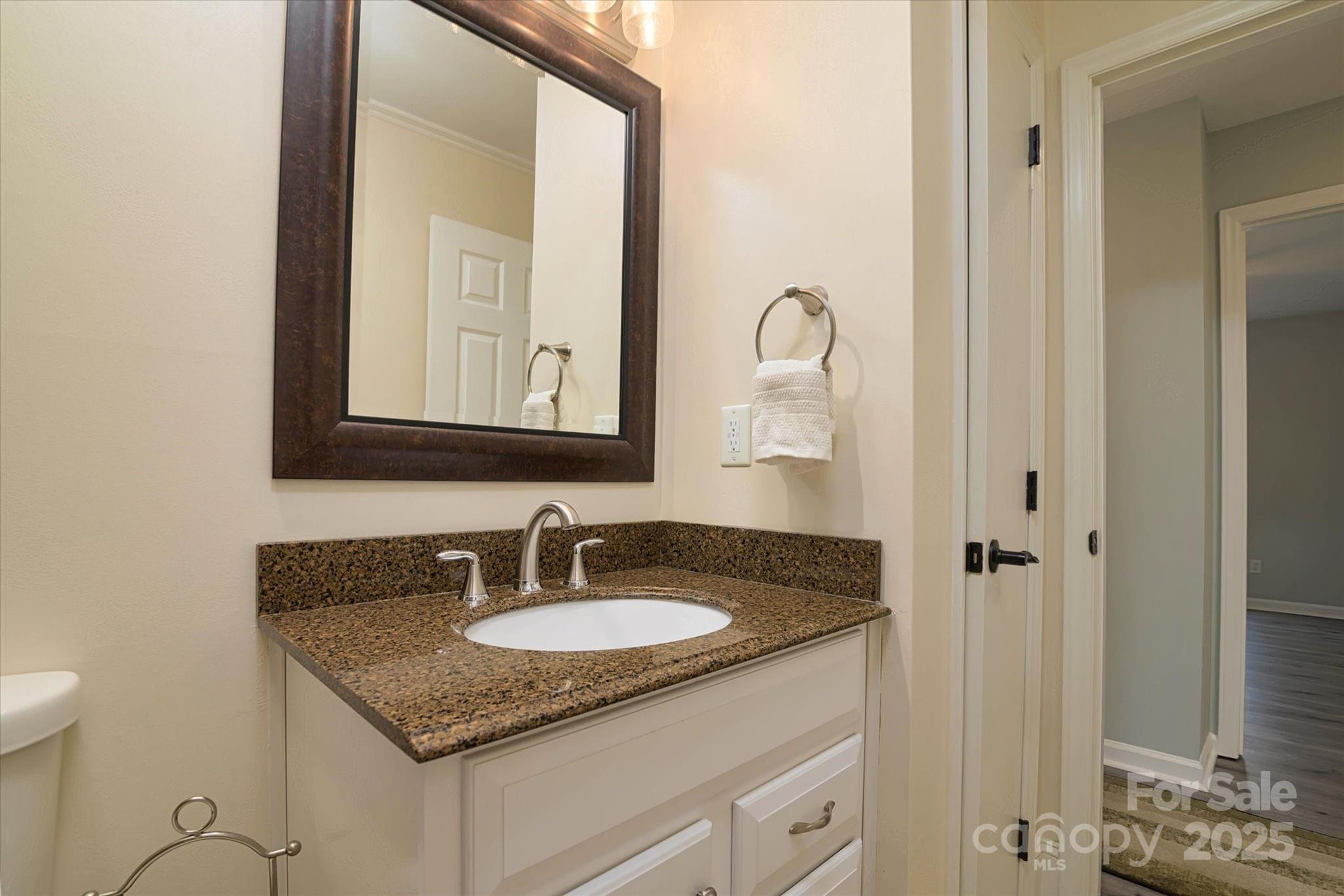 Provincetowne - Residential