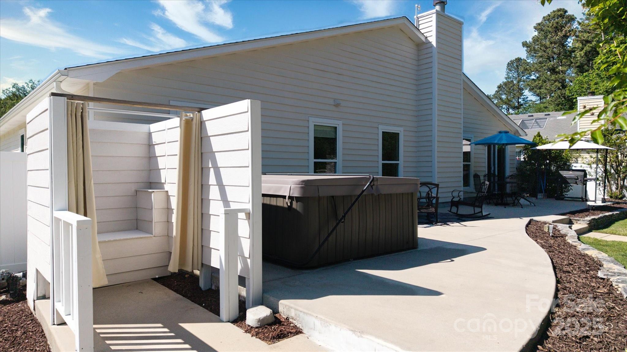 Provincetowne - Residential