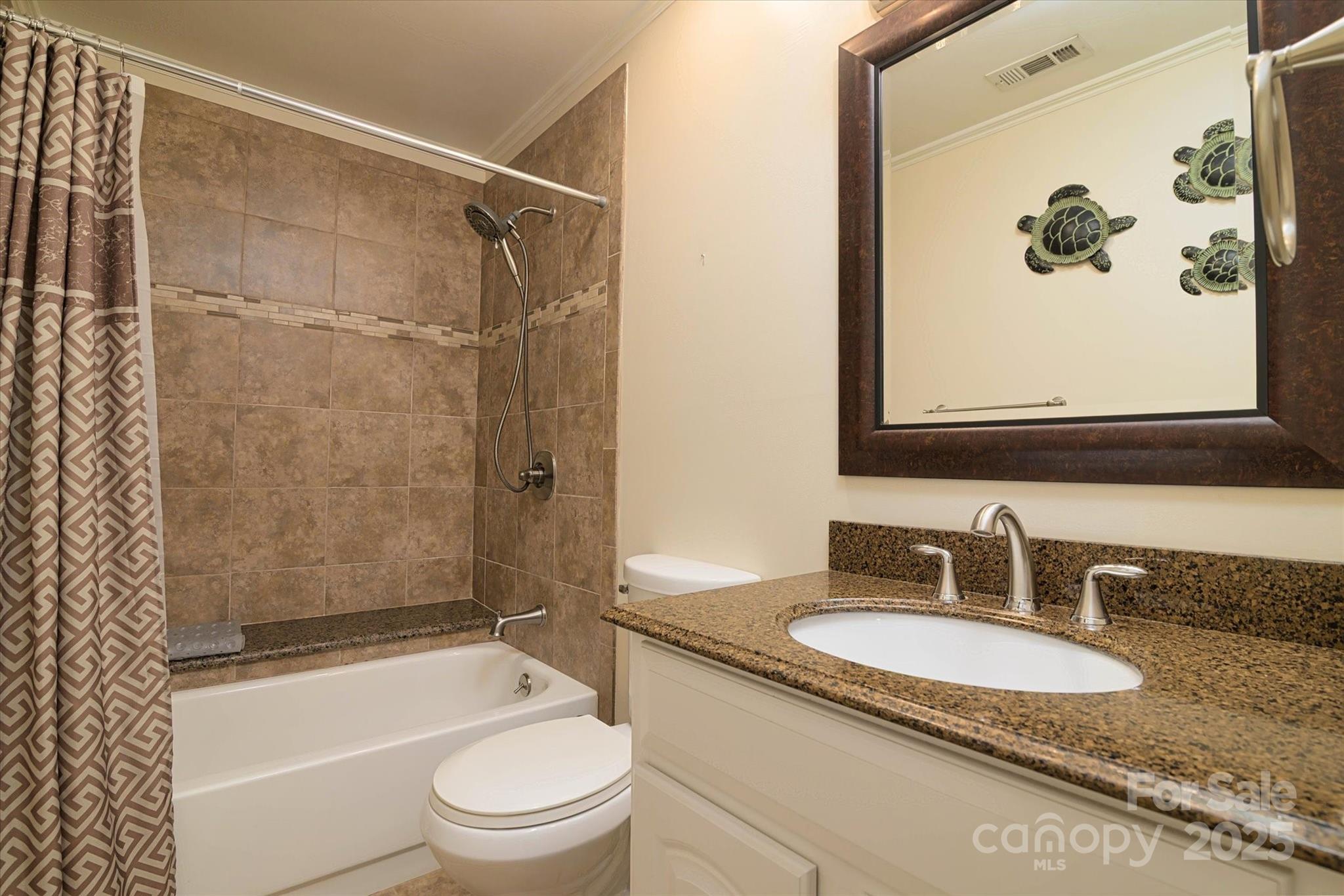 Provincetowne - Residential