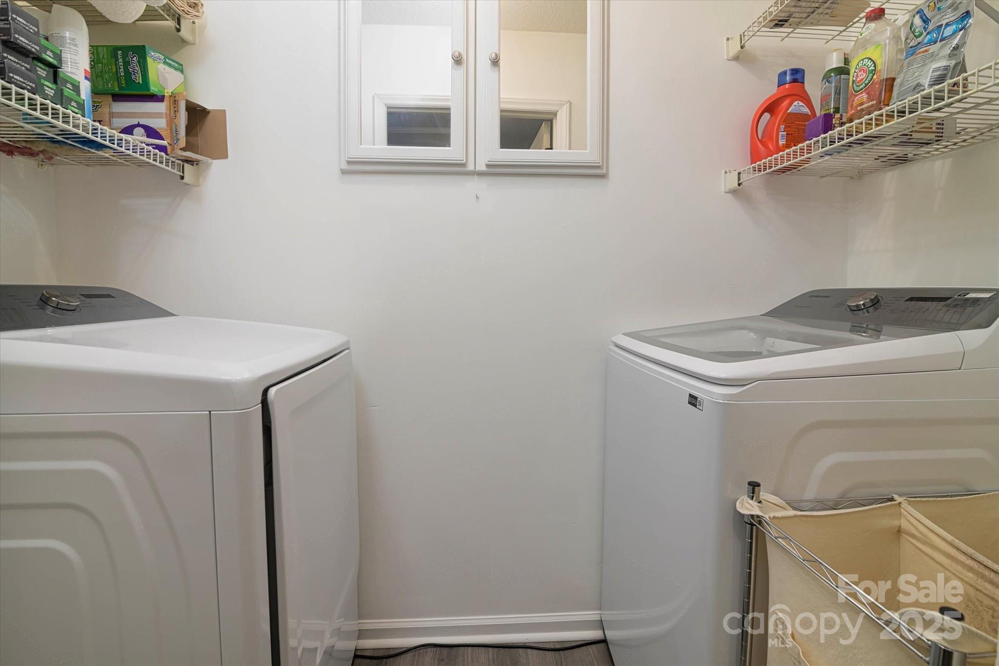 Provincetowne - Residential