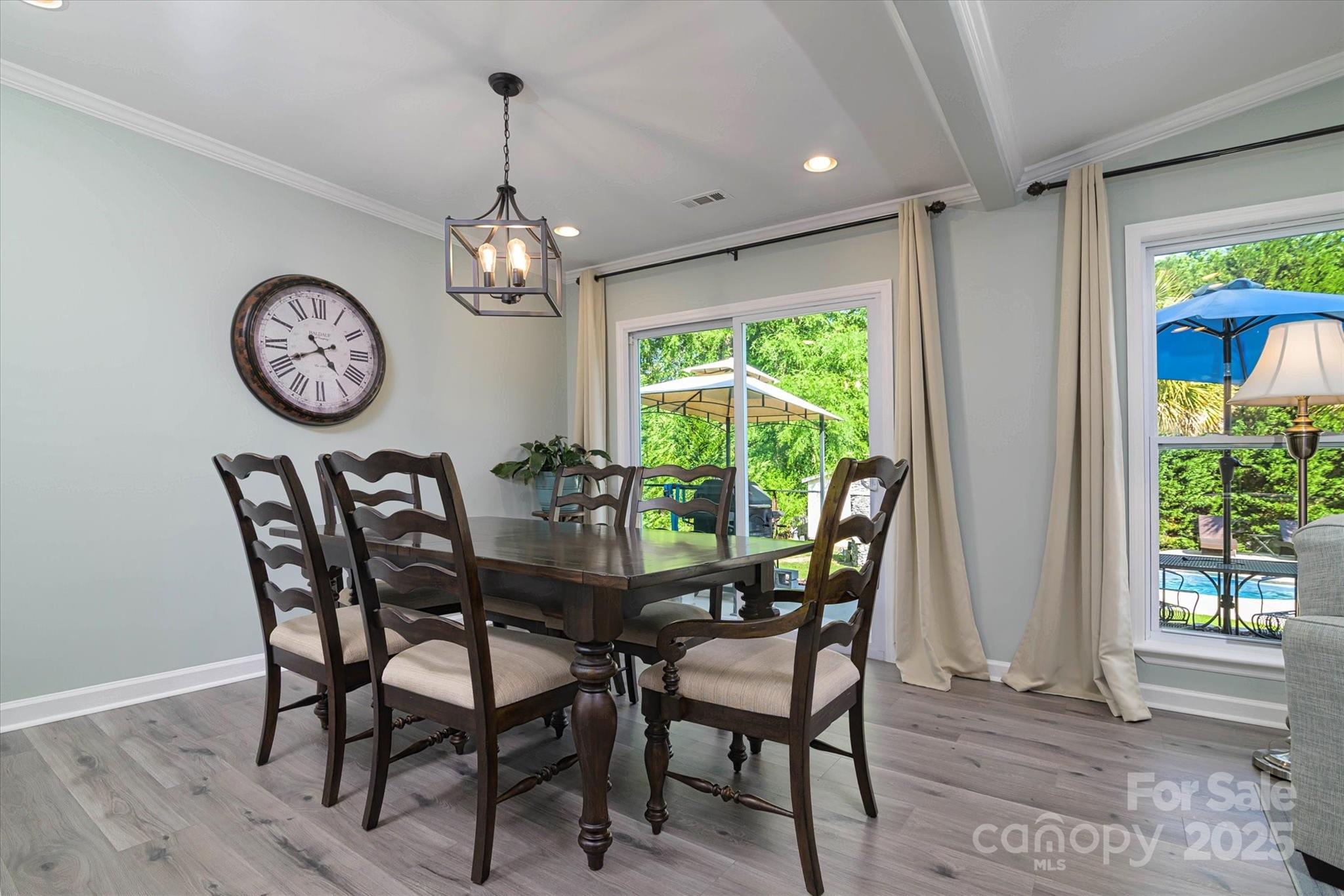 Provincetowne - Residential