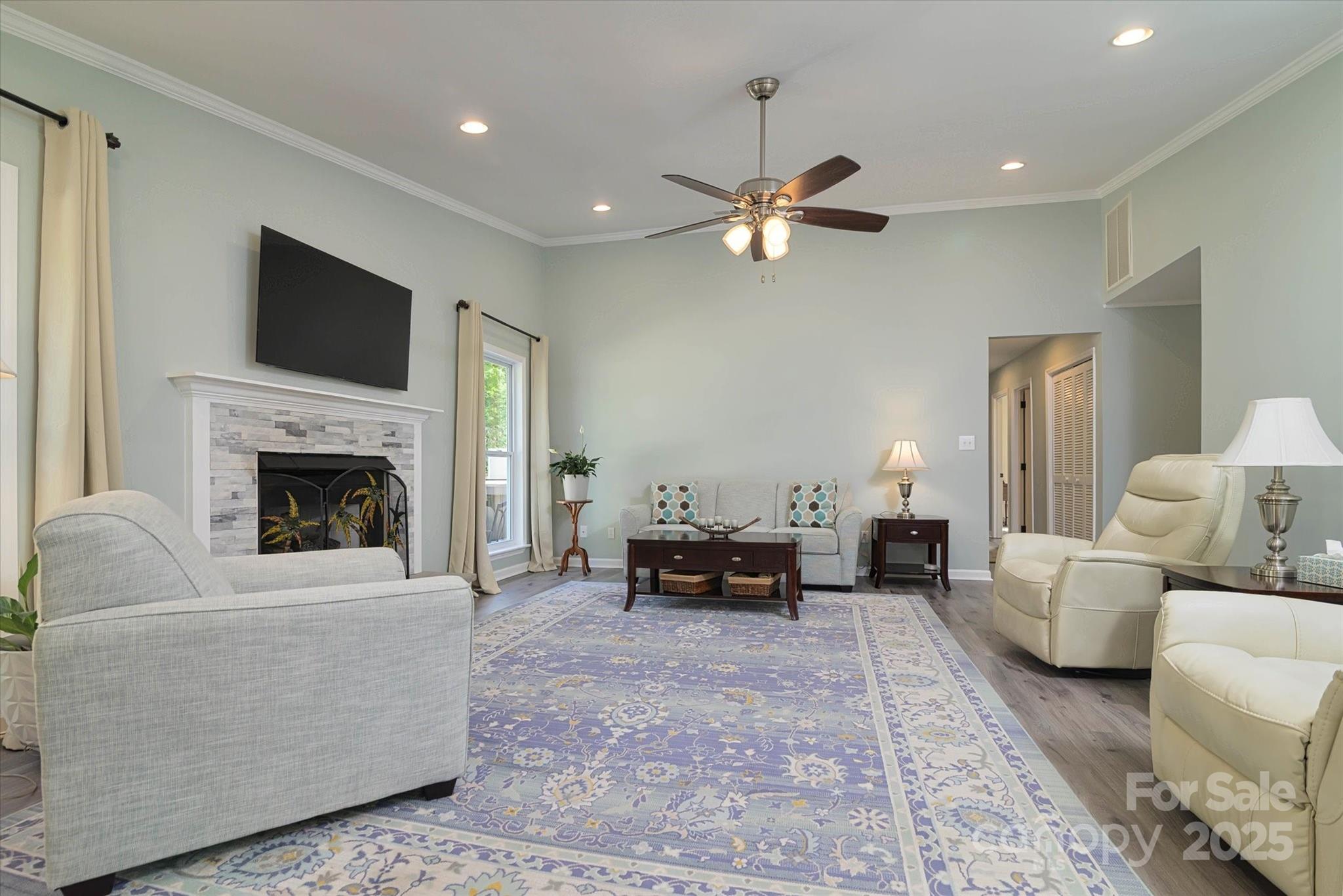 Provincetowne - Residential