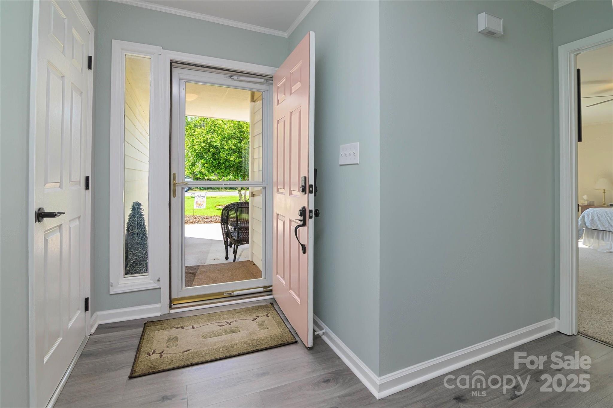 7018 Huntsmaster Drive