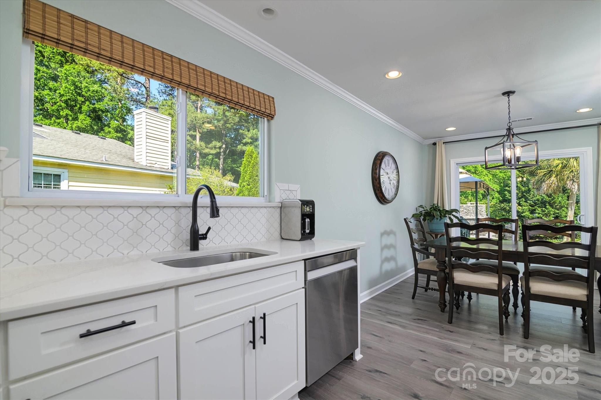 Provincetowne - Residential