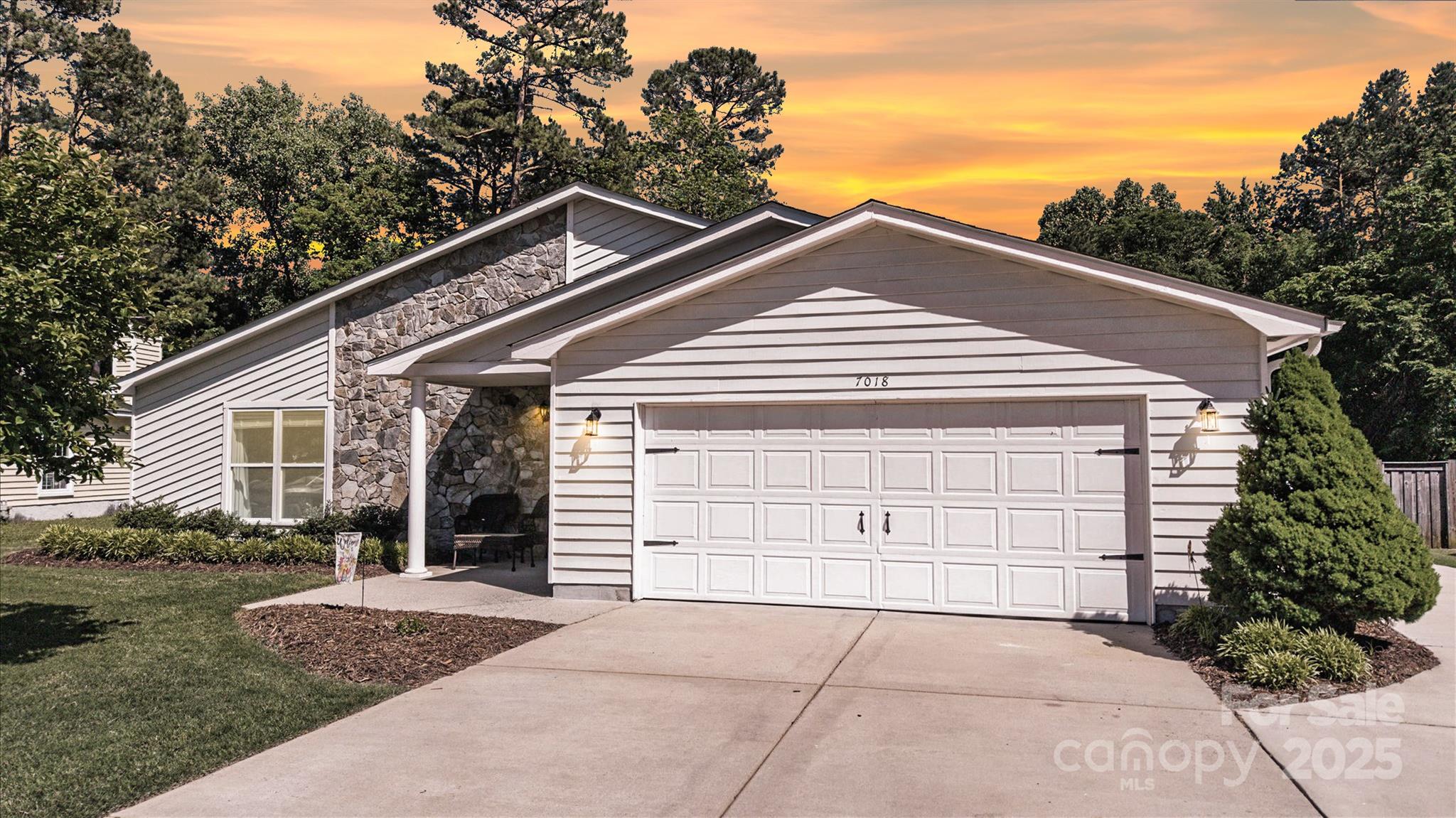 Provincetowne - Residential